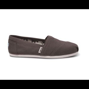 Ash Canvas Women’s Classics